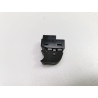 Przełącznik elektrycznego składania haka holowniczego AUDI A5 8W09595115PR