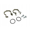 Zestaw uszczelek nagrzewnicy VOLKSWAGEN PASSAT OE 561898380