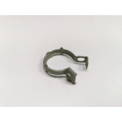 Zestaw uszczelek nagrzewnicy VOLKSWAGEN PASSAT OE 561898380