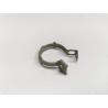 Zestaw uszczelek nagrzewnicy VOLKSWAGEN PASSAT OE 561898380