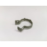 Zestaw uszczelek nagrzewnicy VOLKSWAGEN PASSAT OE 561898380