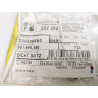 Zestaw uszczelek nagrzewnicy VOLKSWAGEN PASSAT OE 561898380