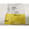 Zestaw uszczelek nagrzewnicy VOLKSWAGEN PASSAT OE 561898380