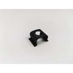 MERCEDES WIELE MODELI Spinka przewodu hamulcowego A0004280673