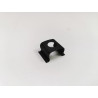 MERCEDES WIELE MODELI Spinka przewodu hamulcowego A0004280673
