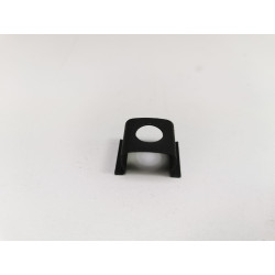 MERCEDES WIELE MODELI Spinka przewodu hamulcowego A0004280673