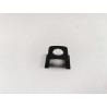 MERCEDES WIELE MODELI Spinka przewodu hamulcowego A0004280673