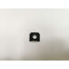 MERCEDES WIELE MODELI Spinka przewodu hamulcowego A0004280673