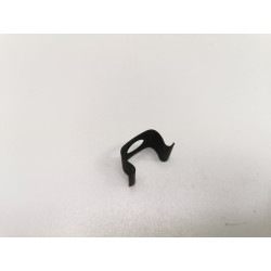 MERCEDES WIELE MODELI Spinka przewodu hamulcowego A0004280673