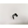 MERCEDES WIELE MODELI Spinka przewodu hamulcowego A0004280673