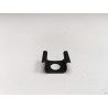 MERCEDES WIELE MODELI Spinka przewodu hamulcowego A0004280673