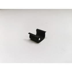MERCEDES WIELE MODELI Spinka przewodu hamulcowego A0004280673