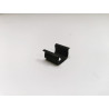 MERCEDES WIELE MODELI Spinka przewodu hamulcowego A0004280673