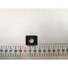 MERCEDES WIELE MODELI Spinka przewodu hamulcowego A0004280673