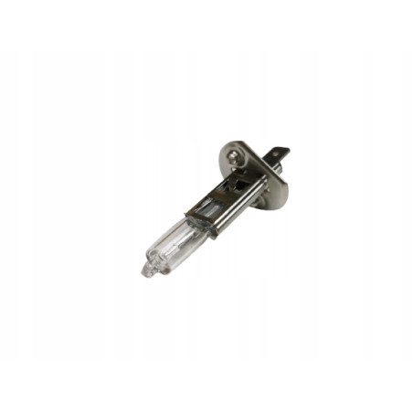 Żarówka H1 12V 55W Ford OE 94BG-13009-BA 4345856