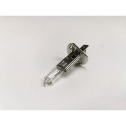 Żarówka H1 12V 55W Ford OE 94BG-13009-BA 4345856