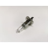 Żarówka H1 12V 55W Ford OE 94BG-13009-BA 4345856