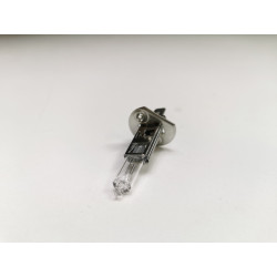 Żarówka H1 12V 55W Ford OE 94BG-13009-BA 4345856