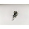 Żarówka H1 12V 55W Ford OE 94BG-13009-BA 4345856