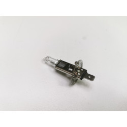 Żarówka H1 12V 55W Ford OE 94BG-13009-BA 4345856