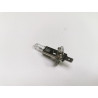 Żarówka H1 12V 55W Ford OE 94BG-13009-BA 4345856