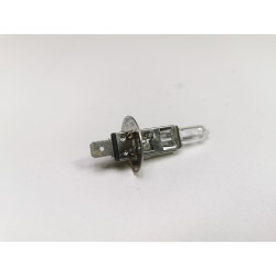 Żarówka H1 12V 55W Ford OE 94BG-13009-BA 4345856