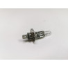 Żarówka H1 12V 55W Ford OE 94BG-13009-BA 4345856