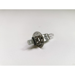 Żarówka H1 12V 55W Ford OE 94BG-13009-BA 4345856