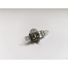 Żarówka H1 12V 55W Ford OE 94BG-13009-BA 4345856