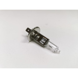Żarówka H1 12V 55W Ford OE 94BG-13009-BA 4345856