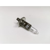 Żarówka H1 12V 55W Ford OE 94BG-13009-BA 4345856