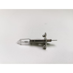 Żarówka H1 12V 55W Ford OE 94BG-13009-BA 4345856