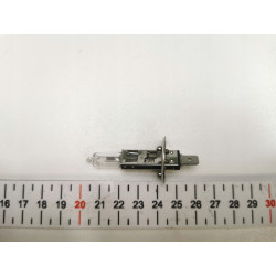 Żarówka H1 12V 55W Ford OE 94BG-13009-BA 4345856