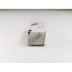 Żarówka H1 12V 55W Ford OE 94BG-13009-BA 4345856