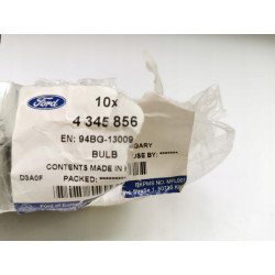 Żarówka H1 12V 55W Ford OE 94BG-13009-BA 4345856