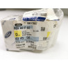 Żarówka H1 12V 55W Ford OE 94BG-13009-BA 4345856