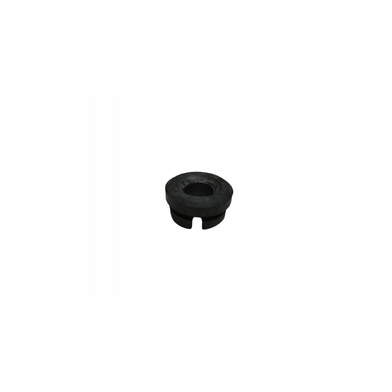 Gumowa tuleja kolektora dolotowego BMW F20 F21 OE 11617593928