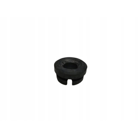 Gumowa tuleja kolektora dolotowego BMW F20 F21 OE 11617593928