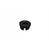 Gumowa tuleja kolektora dolotowego BMW F20 F21 OE 11617593928