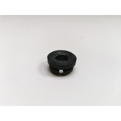 Gumowa tuleja kolektora dolotowego BMW F20 F21 OE 11617593928