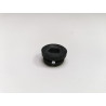 Gumowa tuleja kolektora dolotowego BMW F20 F21 OE 11617593928