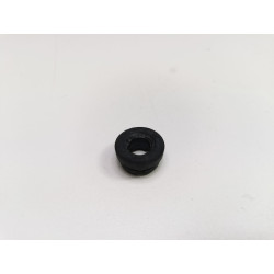 Gumowa tuleja kolektora dolotowego BMW F20 F21 OE 11617593928