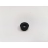 Gumowa tuleja kolektora dolotowego BMW F20 F21 OE 11617593928