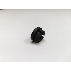 Gumowa tuleja kolektora dolotowego BMW F20 F21 OE 11617593928