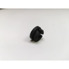 Gumowa tuleja kolektora dolotowego BMW F20 F21 OE 11617593928