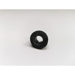 Gumowa tuleja kolektora dolotowego BMW F20 F21 OE 11617593928