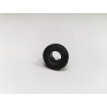 Gumowa tuleja kolektora dolotowego BMW F20 F21 OE 11617593928