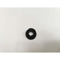 Gumowa tuleja kolektora dolotowego BMW F20 F21 OE 11617593928