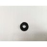 Gumowa tuleja kolektora dolotowego BMW F20 F21 OE 11617593928