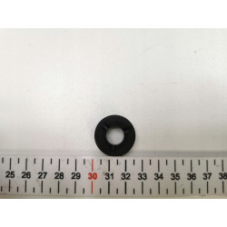 Gumowa tuleja kolektora dolotowego BMW F20 F21 OE 11617593928